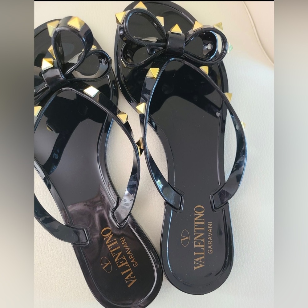 Sold!!!!!’ - Picture 5 of 6